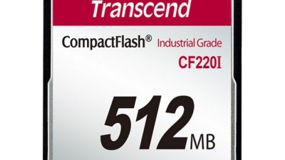 ✨득템찬스✨ Transcend220i 솔직 후기 & 꿀팁 대방출!
